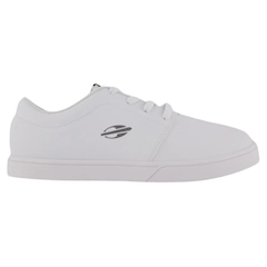 Tênis Mormaii Urban Back - Masculino - Foto 1