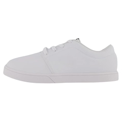 Tênis Mormaii Urban Back - Masculino - Foto 2