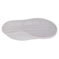Tênis Mormaii Urban Back - Masculino - Foto 5