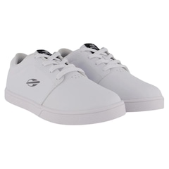 Tênis Mormaii Urban Back - Masculino - Foto 7
