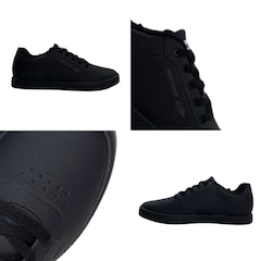 Tênis Masculino Mormaii Urban Essence + 1 Par de Meia - Foto 6