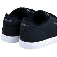 Tênis Masculino Mormaii Urban Essence + 1 Par de Meia - Foto 4