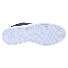 Tênis Masculino Mormaii Urban Essence + 1 Par de Meia - Foto 5