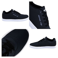 Tênis Masculino Mormaii Urban Essence + 1 Par de Meia - Foto 6