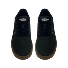 Tênis Masculino Mormaii Urban Essence + 1 Par de Meia - Foto 3