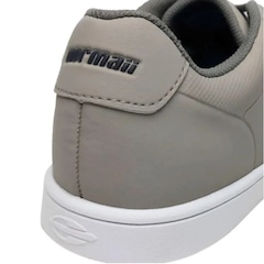 Tênis Masculino Mormaii Urban Essence + 1 Par de Meia - Foto 4