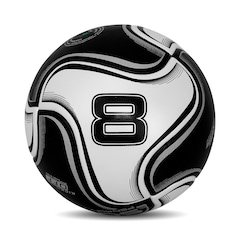 Bola Society Penalty 8 Pro XXIV - Foto 5