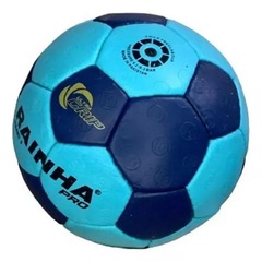 Bola Handebol Rainha Pro 1 - Foto 2