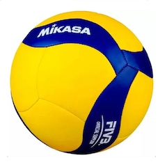 Bola de Vôlei Mikasa V360W - Foto 2
