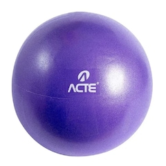 Bola OverBall 25cm T72-RX Acte Sports - Foto 2