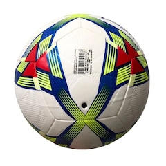 Bola de Futebol de Campo Kagiva Slick 24 Oficial - Foto 3