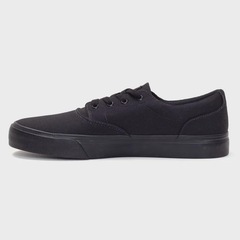Tênis Masculino DC Shoes New Flash 2 Tx - Foto 2