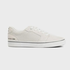 Tenis Masculino Dc Shoes Anvil Se - Foto 1