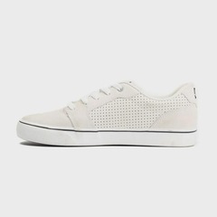 Tenis Masculino Dc Shoes Anvil Se - Foto 2