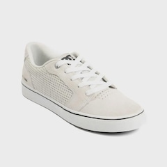 Tenis Masculino Dc Shoes Anvil Se - Foto 3