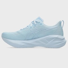 Tênis Feminino Asics Novablast 5 Lite-Show - Foto 2