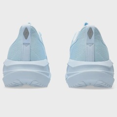 Tênis Feminino Asics Novablast 5 Lite-Show - Foto 3