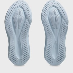 Tênis Feminino Asics Novablast 5 Lite-Show - Foto 6