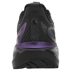 Tênis Masculino Olympikus Pride 4 + 1 Par de Meia - Foto 5