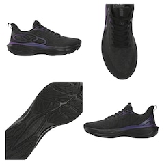 Tênis Masculino Olympikus Pride 4 + 1 Par de Meia - Foto 7