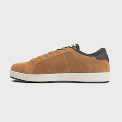 Tênis Feminino DC Shoes Striker Cup - Foto 2