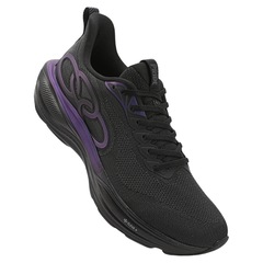 Tênis Masculino Olympikus Pride 4 - Foto 3