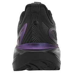 Tênis Masculino Olympikus Pride 4 - Foto 5