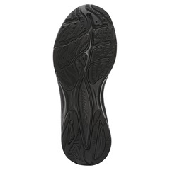 Tênis Masculino Olympikus Pride 4 - Foto 6