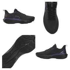 Tênis Masculino Olympikus Pride 4 - Foto 7