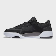 Tênis Masculino DC Shoes Metric S Imp - Foto 2