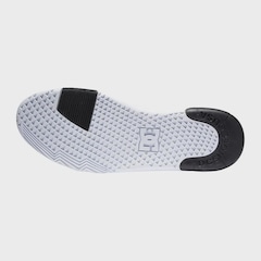 Tênis Masculino DC Shoes Metric S Imp - Foto 6