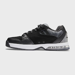 Tênis Masculino DC Shoes Versatile Imp - Foto 2