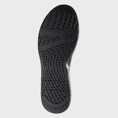 Tênis Masculino DC Shoes Versatile Imp - Foto 5