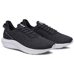 Tênis Masculino Olympikus Rua - Foto 2