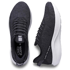 Tênis Masculino Olympikus Rua - Foto 3