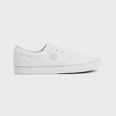 Tênis Masculino DC Shoes New Flash 2 Tx - Foto 1