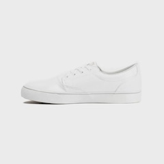 Tênis Masculino DC Shoes New Flash 2 Tx - Foto 2