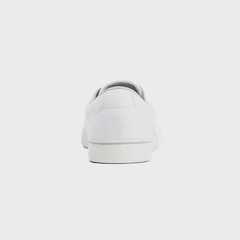 Tênis Masculino DC Shoes New Flash 2 Tx - Foto 4