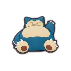 Jibbitz™ pokémon snorlax unico - Unissex - Foto 1