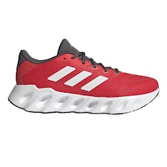 Tênis Masculino adidas Switch Run - Foto 1