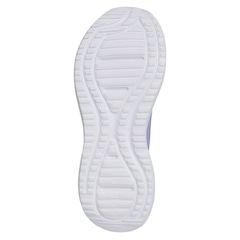 Tênis Feminino adidas Acelera - Foto 2