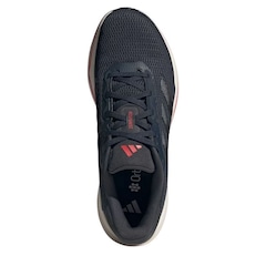 Tênis Masculino adidas Response - Foto 6