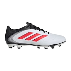 Chuteira de Campo Adulto adidas Copa Pure III Club - Foto 1