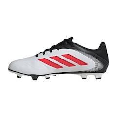 Chuteira de Campo Adulto adidas Copa Pure III Club - Foto 2