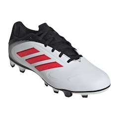 Chuteira de Campo Adulto adidas Copa Pure III Club - Foto 3