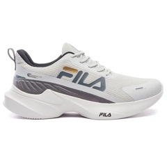 Tênis Fila Progress Lite Masculino - Foto 1
