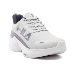 Tênis Fila Progress Lite Masculino - Foto 4