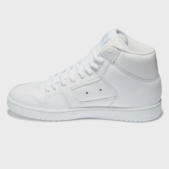 Tênis DC Shoes Manteca 4 Hi Imp - Foto 2