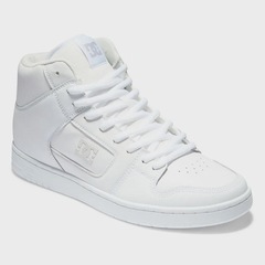 Tênis DC Shoes Manteca 4 Hi Imp - Foto 3