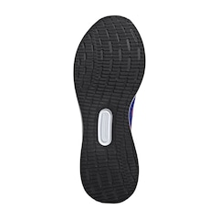 Tênis Masculino adidas Runfalcon 5 - Foto 2